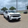 imgi_294_002_2026060406 2020 Chevrolet Silverado 1500 Custom