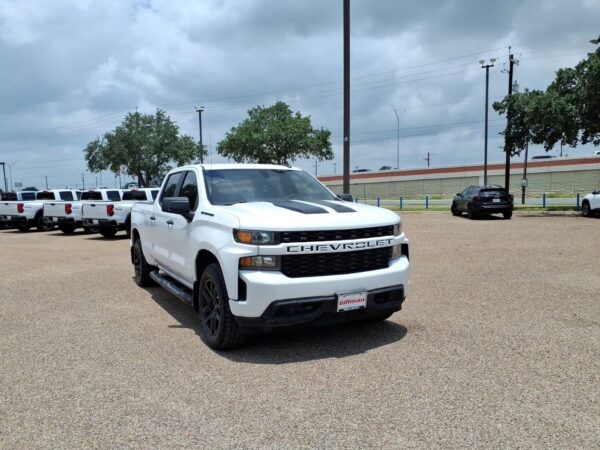 imgi_294_002_2026060406 2020 Chevrolet Silverado 1500 Custom