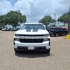 imgi_295_003_2026053005 2020 Chevrolet Silverado 1500 Custom