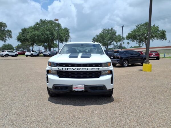 imgi_295_003_2026053005 2020 Chevrolet Silverado 1500 Custom