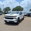 imgi_296_004_2026053005 2020 Chevrolet Silverado 1500 Custom