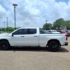 imgi_297_005_2026053005 2020 Chevrolet Silverado 1500 Custom