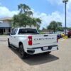 imgi_310_006_2026053005 2020 Chevrolet Silverado 1500 Custom