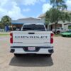 imgi_311_007_2026053005 2020 Chevrolet Silverado 1500 Custom