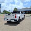 imgi_312_008_2026053005 2020 Chevrolet Silverado 1500 Custom
