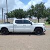 imgi_313_009_2026053005 2020 Chevrolet Silverado 1500 Custom