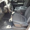 imgi_315_011_2026053005 2020 Chevrolet Silverado 1500 Custom