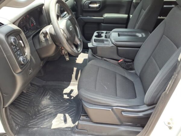 imgi_315_011_2026053005 2020 Chevrolet Silverado 1500 Custom