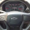 imgi_316_012_2026053005 2020 Chevrolet Silverado 1500 Custom