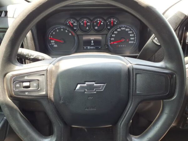 imgi_316_012_2026053005 2020 Chevrolet Silverado 1500 Custom