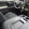imgi_320_016_2026053005 2020 Chevrolet Silverado 1500 Custom