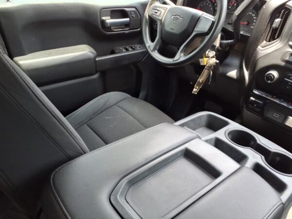 imgi_320_016_2026053005 2020 Chevrolet Silverado 1500 Custom