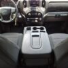 imgi_321_017_2026053005 2020 Chevrolet Silverado 1500 Custom