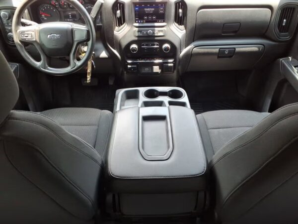 imgi_321_017_2026053005 2020 Chevrolet Silverado 1500 Custom