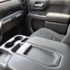 imgi_323_019_2026053005 2020 Chevrolet Silverado 1500 Custom