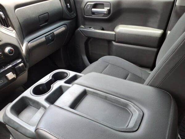 imgi_323_019_2026053005 2020 Chevrolet Silverado 1500 Custom