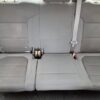imgi_327_023_2026053005 2020 Chevrolet Silverado 1500 Custom