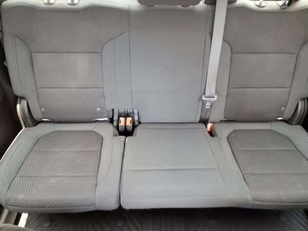 imgi_327_023_2026053005 2020 Chevrolet Silverado 1500 Custom