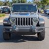 2022 Jeep Wrangler Rubicon 4xe