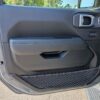 2022 Jeep Wrangler Rubicon 4xe