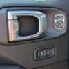 2022 Jeep Wrangler Rubicon 4xe