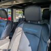 2022 Jeep Wrangler Rubicon 4xe