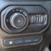 2022 Jeep Wrangler Rubicon 4xe