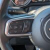 2022 Jeep Wrangler Rubicon 4xe