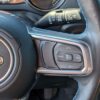 2022 Jeep Wrangler Rubicon 4xe