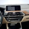 2019 BMW X3 30i