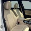 2019 BMW X3 30i