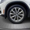 2019 BMW X3 30i