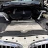 2019 BMW X3 30i