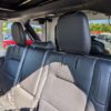 2022 Jeep Wrangler Rubicon 4xe