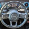2022 Jeep Wrangler Rubicon 4xe