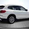 2019 BMW X3 30i