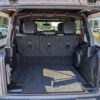 2022 Jeep Wrangler Rubicon 4xe