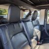 2022 Jeep Wrangler Rubicon 4xe