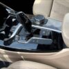 2019 BMW X3 30i