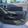2022 Jeep Wrangler Rubicon 4xe