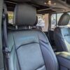 2022 Jeep Wrangler Rubicon 4xe