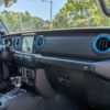 2022 Jeep Wrangler Rubicon 4xe