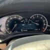 2019 BMW X3 30i