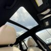2019 BMW X3 30i