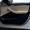 2019 BMW X3 30i
