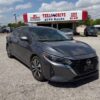 imgi_106_001_2026062506 2025 Nissan Sentra SV