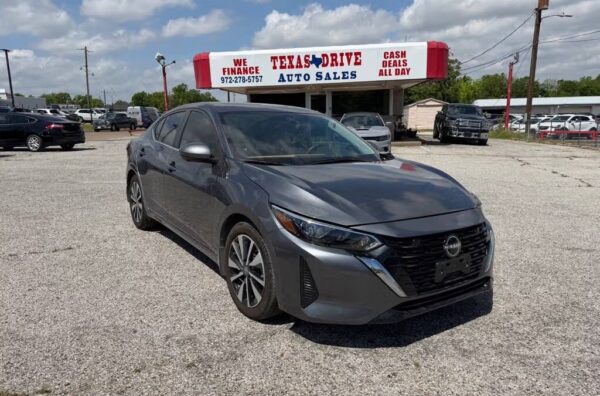 imgi_106_001_2026062506 2025 Nissan Sentra SV