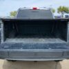 imgi_108_041_2026070321 2023 Ford F-150 Tremor
