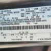 imgi_111_044_2026070321 2023 Ford F-150 Tremor