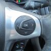 2016 Ford Focus Electric